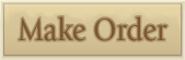 make order