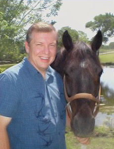 Me and Shilo (2006)