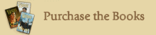 Purchase the books